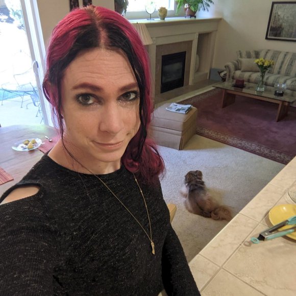 Meet your Posher β Bex - Picture 2 of 2